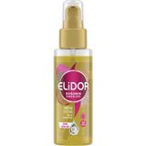 Elidor Hindistan Cevizi Yağı 80 ml Serum Saç Bakım Yağı