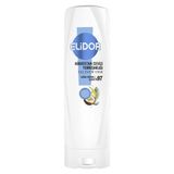 Elidor Hindistan Cevizi Yumuşaklığı 350 ml Saç Kremi