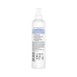 Elidor Hindistan Cevizi Yumuşaklığı Fön Sütü 190 ml (2 Paketi) - Option-1