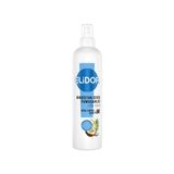 Elidor Hindistan Cevizi Yumuşaklığı Fön Sütü Elidor Hindistan Cevizi Yumuşaklığı Fön Sütü 190 ml
