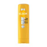 Elidor İpek Terapisi 350 ml Saç Bakım Kremi