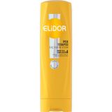 Elidor Ipeksi Yumuşaklık Saç Kremi 350 ml