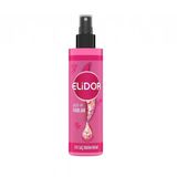 Elıdor Isıltı 200Ml Sıvı S.kremı Glycol + Vıta C 7166