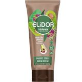 Elidor Kalın ve Gür Görünen Saçlar Avokado ve Üzüm Çekirdeği Yağı 170 ml Saç Kremi
