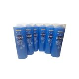 Elidor Kepeğe Karşı Etkili Şampuan 2 Si 1 Arada 400 Ml X 6 Adet