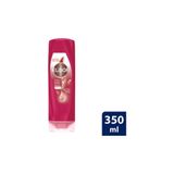 Elidor Keratin Terapisi Marula 350 ml Saç Kremi