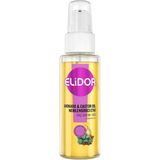 Elidor Nar Çekirdeği C Vitamini 80 ml Saç Bakım Yağı