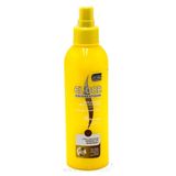 Elidor Nemlendirici 200 Ml Sıvı Saç Bakım Spreyi