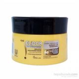 Elidor Onarıcı 200 Ml Yoğun Bakım Maskesi