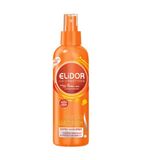 Elidor Onarıcı Bakım 210 ml Sıvı Saç Spreyi