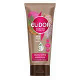 Elidor Onarıcı Saç Bakım Kremi Hindistan Cevizi Yağı 170 ml 3 ADET