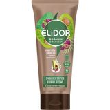 Elidor Onarıcı Süper Saç Bakım Kremi Avokado ve Üzüm Çekirdeği Yağı 170 ml Parlaklık Kazandırıcı