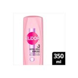 Elidor S.kremi 350ml Ultra Işıltı