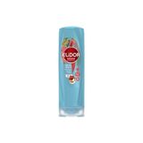 Elidor Saç Bakım Kremi 350 Ml Argan Yağı&Hibisküs (6'Li Paket)