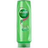 Elidor Saç Bakım Kremi 500 ml Tüm Saçlar İçin Biotin İçeren Canlandırıcı Formül