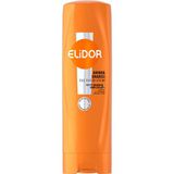 Elidor Saç Bakım Kremi Anında Onarıcı 350 Ml 2 ADET