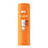 Elidor Saç Bakım Kremi Anında Onarıcı 350 Ml 3 ADET