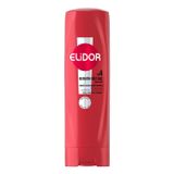 Elidor Saç Bakım Kremi Brezilya Keratin Terapisi 350 ml (6 paketi)