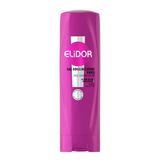 Elidor Saç Bakım Kremi Saç Dökülmelerine Karşı 350 ml 2li paket
