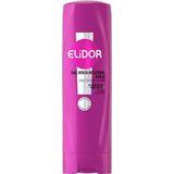 Elidor Saç Bakım Kremi Saç Dökülmelerine Karşı 350 Ml 3 ADET