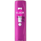 Elidor Saç Bakım Kremi Saç Dökülmelerine Karşı 350 ml (8'li Paket)