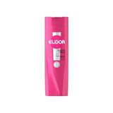 Elidor Saç Bakım Şampuanı Güçlü ve Parlak 200 ml