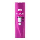 Elidor Saç Bakım Şampuanı Saç Dökülmelerine Karşı 400 Ml (4'Li Paket)