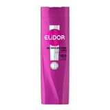 Elidor Saç Bakım Şampuanı Saç Dökülmelerine Karşı 400 Ml (5'Li Paket)