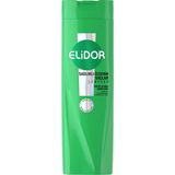 Elidor Saç Bakım Şampuanı Sağlıklı Uzayan Saçlar 400 Ml 2 ADET
