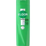Elidor Saç Bakım Şampuanı Sağlıklı Uzayan Saçlar 400 ml 4 Adet