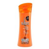 Elıdor Saç Dökülme Karsıtı 350 ml Saç Şampuan