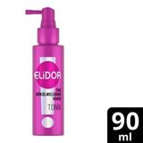 Elidor Saç Dökülme Karşıtı Saç Toniği 90 ml