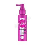 Elidor Saç Dökülme Karşıtı Tonik 90 ml