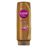 Elidor Saç Dökülmesine Karşı 500 ml Saç Kremi
