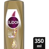 Elidor Saç Dökülmesine Karşı Besleyici Saç Kremi 350 ml Chia Tohumu Yağlı Formül
