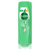 Elidor Saç Kremi 350 Ml Sağlıklı Uzama Biotin Argan Yağı Keratin 5'Li Avantaj Paketi