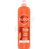 Elidor Saç Kremi 7/24 Anında Onarıcı 240 ml - (3 Adet)