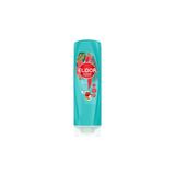 Elidor Saç Kremi Argan Yağı ve Hibiskus 350ml