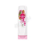 Elidor Saç Kremi Hindistan Cevizi Yağı 350 ml - (3 Adet)