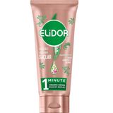 Elidor Sağlıklı Uzayan Saçlar 170 ml 1M Süper Saç Kremi