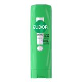 Elidor Sağlıklı Uzayan Saçlar 350 ml Saç Bakım Kremi