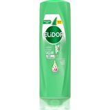 Elidor Sağlıklı Uzayan Saçlar 350 ml Saç Kremi