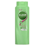 Elidor Sağlıklı Uzayan Saçlar 500 ml Şampuan