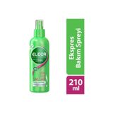 Elidor Sağlıklı Uzayan Saçlar Ekspres 210 ml Bakım Spreyi