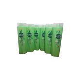 Elidor SAĞLIKLI UZAYAN SAÇLAR İÇİN ŞAMPUAN 400 ML X 6 ADET