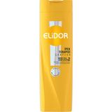 Elidor Şampuan 400 ml Ipeksi Yumuşaklık 2 Adet