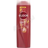 Elidor Şampuan 400 ml Renk Koruyucu 3 Adet