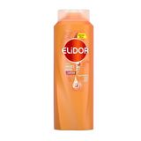 ELİDOR ŞAMPUAN 650 ml ANINDA ONARICI BAKIM ŞAMPUANI
