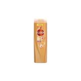 Elidor Şampuan Anında Onarıcı 400 ml - (1 Adet)