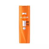 Elidor Şampuan Anında Onarıcı Elidor Şampuan Anında Onarıcı 400 ml